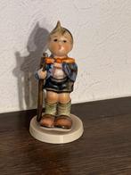 Hummel 16/210, Little Hiker TMK5, Ophalen, Zo goed als nieuw, Hummel