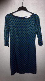 Jurk Le Pep XS 34, Le Pep, Enlèvement ou Envoi, Vert, Taille 34 (XS) ou plus petite