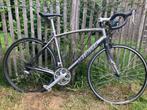 Specialized Secteur sport racefiets maat 56, Fietsen en Brommers, Overige merken, Gebruikt, Heren, Aluminium