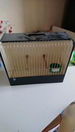 Cage 10€, Animaux & Accessoires