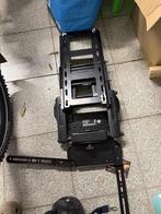 support mural tv, Audio, Tv en Foto, Televisiebeugels, Ophalen, Gebruikt