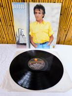 33t LP/vinyl Michel Sardou „Chanteur de Jazz” Trema 1985, Cd's en Dvd's, Ophalen of Verzenden, Gebruikt, 12 inch, Singer-songwriter