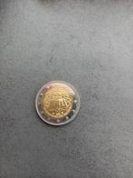 Pièces 2€ rare Belgique 2007, Enlèvement, Belgique, 2 euros, Série