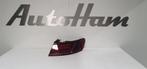 ACHTERLICHT RECHTS Volkswagen Arteon Shooting Brake (3HAC), Gebruikt, Volkswagen