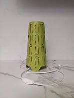 vintage Ikea tafellamp, Huis en Inrichting, Lampen | Tafellampen, Ophalen of Verzenden, Zo goed als nieuw, Metaal, Minder dan 50 cm