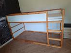 Ikea bed met matras, Ophalen, Zo goed als nieuw