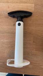 Ananas snijder, Ophalen of Verzenden, Zo goed als nieuw