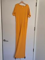 Zara jumpsuit maat 164.    13-14j, Vêtements | Femmes, Combinaisons, Zara, Enlèvement, Comme neuf, Jaune