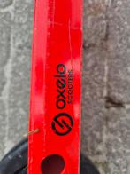 Oxelo stuntstep, Ophalen, Gebruikt, Overige typen, Oxelo