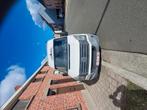 Vw crafter, Auto's, Particulier, Te koop
