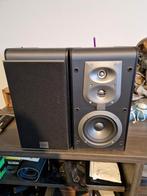 JBL luidsprekers JBL ES 20 2 pairs, Audio, Tv en Foto, Luidsprekerboxen, Ophalen of Verzenden, JBL