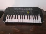 Casio SA47 keybord, Musique & Instruments, Claviers, Enlèvement, Utilisé, Autres nombres, Casio