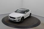 (1YGT177) POLESTAR POLESTAR 2, Auto's, Polestar, Automaat, Polestar 2, Gebruikt, 408 pk