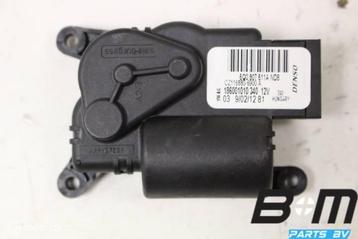 Kachelstelmotor VW Golf 7 5Q09007511A beschikbaar voor biedingen