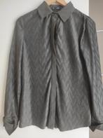 blouse, Kleding | Dames, Ophalen, Mango, Nieuw, Maat 36 (S)
