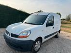 Renault Kangoo lichte vracht, Autos, Entreprise, Achat