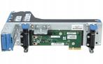 HP ProLiant DL380e Gen8 PCIe Riser Board 684989-001, Informatique & Logiciels, Ordinateurs & Logiciels Autre