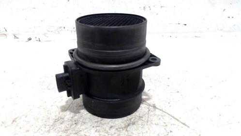 LUCHTHOEVEELHEIDSMETER Golf VII (AUA) (0201002956), Auto-onderdelen, Overige Auto-onderdelen, Volkswagen, Gebruikt