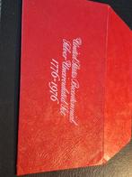 United States Bicentennial Silver Uncirculated Set 1776-1976, Ophalen of Verzenden