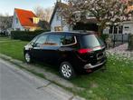 Opel Zafira 1.6i naft 150pk Tourer 2016 euro 6b, Auto's, Bruin, 1600 cc, Particulier, USB