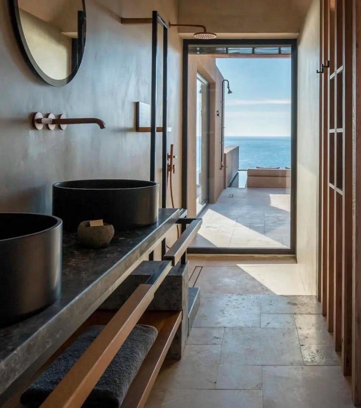 Prachtige vloeren en Bourgondische dallen in voorraad, Tuin en Terras, Bloempotten, Ophalen of Verzenden