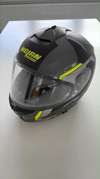 Motorhelm, Ophalen, Nolan, Nieuw zonder kaartje, Integraalhelm