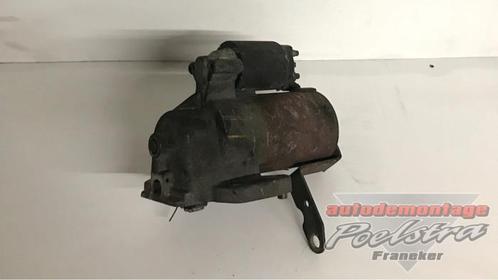 Startmotor van een Ford Mondeo, Auto-onderdelen, Motor en Toebehoren, Ford, Gebruikt, 3 maanden garantie, Ophalen of Verzenden