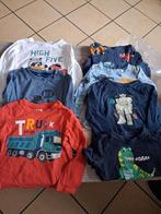 Kleding maat 98, Kinderen en Baby's, Kinderkleding | Maat 98, Ophalen, Zo goed als nieuw