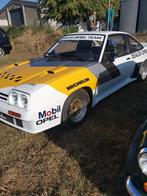 OPEL MANTA ASCONA B sloten set, Auto-onderdelen, Ophalen of Verzenden, Gebruikt, Opel