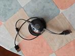 Chromecast, Ophalen of Verzenden, Gebruikt