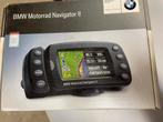 GPS BMW NAVIGATOR II, Motos, Enlèvement ou Envoi, Utilisé