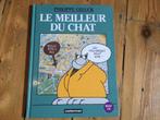 Le meilleur du chat - Best of