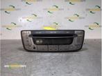 Radio van een Citroen C1, Gebruikt, -, -, 3 maanden garantie