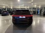 Audi Q8 e-tron SOLD BIJ GARAGE VRIENS YVES BV! (bj 2023), Auto's, Automaat, https://public.car-pass.be/vhr/428d0583-1b75-4a7d-886a-c8c3fe48da4b