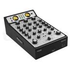 Omnitronic TRM 222, Cd's en Dvd's, Ophalen of Verzenden, Zo goed als nieuw