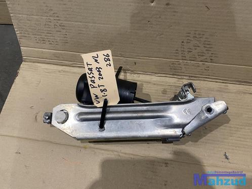 VW AUDI SEAT SKODA Krik vw passat 3B3, Auto-onderdelen, Banden en Velgen, Band(en), Gebruikt