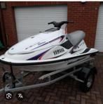 Yamaha Wave Blaster 3 jetski, Watersport en Boten, Ophalen