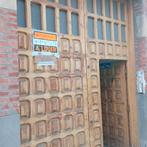 Garage à louer 160m², Enlèvement ou Envoi, Comme neuf