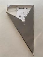 STRALA Kerstster NIEUW, Diversen, Ophalen of Verzenden, Nieuw