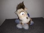 Galupy knuffel, Kinderen en Baby's, Speelgoed | Knuffels en Pluche, Ophalen of Verzenden, Gebruikt, Paard