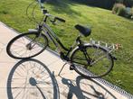 Te koop damesfiets Shrapnel, Fietsen en Brommers, 50 tot 53 cm, Ophalen, Overige merken, Gebruikt