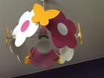 Lampe lustre chambre enfant, Ophalen, Gebruikt, Lamp