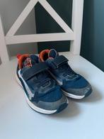 Schoenen Stones and Bones maat 31, Schoenen, Ophalen of Verzenden, Zo goed als nieuw, Jongen