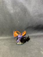 Skylanders Swap Force Mega Ram Spyro, Games en Spelcomputers, Ophalen of Verzenden, Zo goed als nieuw