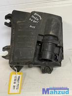 RENAULT TRAFIC 2.0 DCI Luchtfilter luchtfilterhuis 2011+, Renault Group, Gebruikt, Contact.group@renault.com, Renault