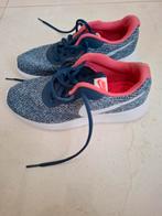 Chaussures femmes, Kleding | Dames, Schoenen, Ophalen