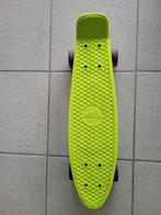Skateboard van Moov'ngo, zo goed als nieuw, Ophalen of Verzenden, Zo goed als nieuw, Skateboard