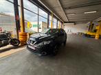 Nissan Qashqai 1.6 dCi N-Connecta, Auto's, Voorwielaandrijving, Stof, 1440 kg, 4 cilinders