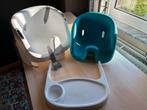 INGENUITY stoelverhoger, Kinderen en Baby's, Ophalen of Verzenden, Zo goed als nieuw