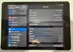 iPad (6e generatie) 128 Gb, 10 inch, Apple iPad, Ophalen of Verzenden, Zo goed als nieuw
